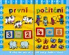Prvn potn - 