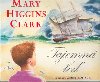 Tajemn lo - Mary Higgins Clark