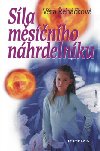 Sla msnho nhrdelnku - Vra ehkov