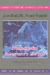 Nadnrodn integrace v evrop - Jan Kuklk
