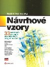 Návrhové vzory - Rudolf Pecinovský