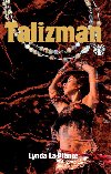 Talizman - Linda La Plante