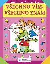 lohy pro pedkolky vechno vm, vechno znm - 