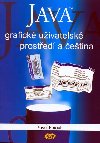 Java grafick uivatelsk prosted a etina - Pavel Herout