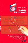 Anglicky bez pochyb ii - Julius Chromeka