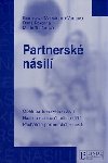 Partnersk nsil - Branislava Marvnov-Vargov; Dana Pokorn; Marie Toufarov