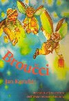 Brouci - Jan Karafit; Vtzslava Klimtov