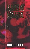 Bella mafia - Linda La Plante