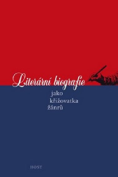 Literrn biografie jako kiovatka nr - Kolektiv autor