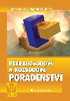 Pedrozvodov a rozvodov poradenstv - Bohumila Prchov; Tom Novk