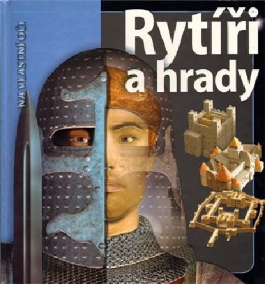 Ryti a hrady - 
