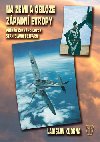 Na zemi a obloze zpadn evropy - Ladislav Kudrna