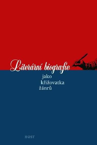 Literrn biografie jako kiovatka nr - Stephen a kolektiv Hardy