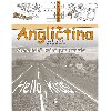 Anglitina pro 4.r.z metodick kniha pro uitele - Marie Zahlkov