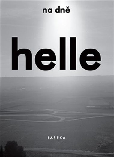 Na dn - Helle Helle