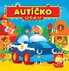 Autko oko - 