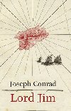 Lord jim - Joseph Conrad