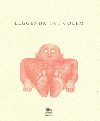 Leggenda del golem - Ivana Pechkov; Petr Nikl