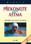 Pekonejte sv astma - Kak - Pohunek