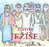 ivot jee - 
