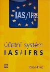etn systm ias/ifrs - Jana Hinke