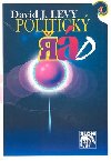 Politický řád - David J. Levy
