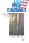 Vzva demokracie - Kenneth Janda