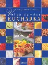 Vek domca kuchrka - Ladislav Nodl