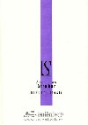 Hledn tst - Stanislav Struhar