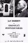 Na ddin - Jan Herben