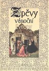 Zpvy vnon evropy - Pavel Svoboda