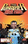 Punisher - Chuck Dixon; John Romita, jr.