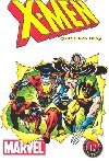 X - men 2 - 