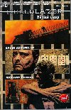 Hellblazer: tk asy - Brian Azzarello