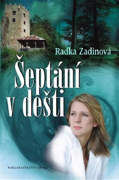 eptn v deti - Radka Zadinov