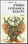 Pbh lobsanga rampy - Lobsang Rampa T.