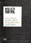 Korespondence 1978 - 2001 - Vclav Havel; Frantiek Janouch