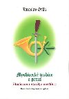 Mysliveck tradice v praxi - Jaroslav Orlk