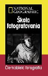 kola fotografovania - Richard Olsenius