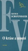 Okrse aumen - Arthur Schopenhauer