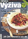 Viva fitness specil ii. - 