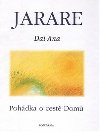 Jarare - Dai Ana