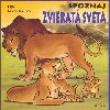 Zvierat sveta - Ladislav Csurma; Miroslav Dobruck