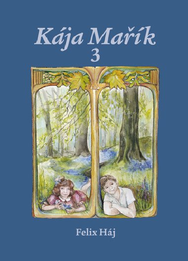 Kja Mak 3 - dly 6-8 - Felix Hj
