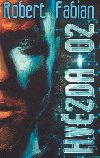 Hvzda-02 - Robert Fabian