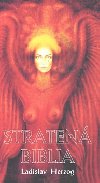 Straten biblia - Ladislav Herzog