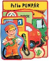 Pako pumpr - Hartmut Bieber