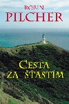 Cesta za astm - Robin Pilcher