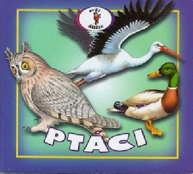 Ptci - leporelo - 