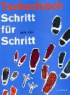 Tschechisch schritt fr schritt - Lda Hol